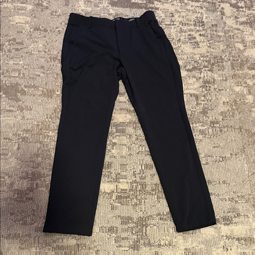 Nike Men's DryFit Pants